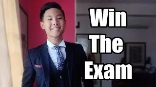 How To Ace Your IGCSE Economics Paper 2 Exam
