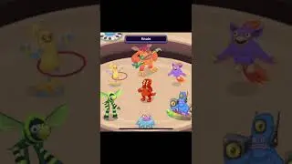 Undertale - Finale (My Singing Monsters)#undertale #wubbox #msm #mysingingmonsters #composer