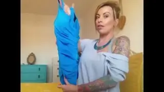 The miraclesuit