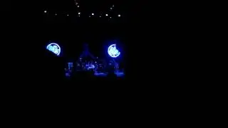 Ryan Adams 