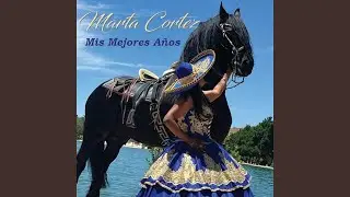 Que Gran Placer