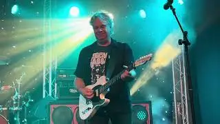 Golden Earring Undercover,Live.Clear Night Moonlight,Weekend Love,Long Blond Animal.