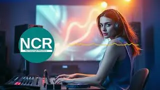 Corporate Background Music - Cinematics - Liborio Conti | NoCopyrightRhythms