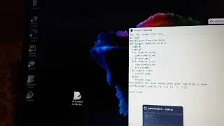Stock screening yahoo finance with python
