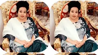 ⁠Raaxo Sharif Rag Waa Nacab Iyo Nasteexe 2023 Hees cusub Xasuustii  Amina Camaari