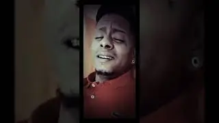 Mc Ljotta Cifr&atilde;o $ 🤑🙅🏾&zwj;♂️🎶🔥 (Pr&eacute;via 2022) @cordialent Matu&ecirc; - Topic @wiucraft