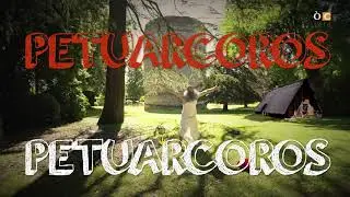 &Ograve;C Kay - Perig&ograve;rd - &Ograve;Ctele