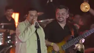 Som e Louvor Buq care celebration