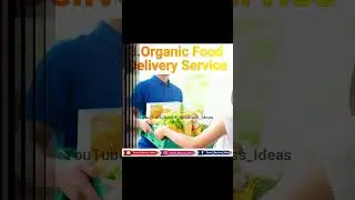 New 10 Best Unique Business Ideas In India for 2025| #businessgrowth #business #businessideas