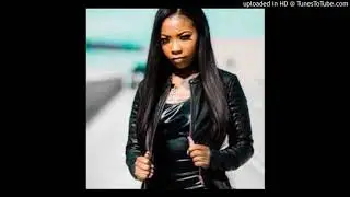 (free) Rocky Badd x Cash Kidd x Allstar Jr Detroit Type Beat-CBSM Henny