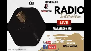 Community Talk Show: Plymouth & Devon Racial Equality Council