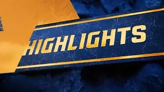 Race 3 Highlights - Formula Atlantic Tim Miles Memorial Trophy - New Zealand Grand Prix