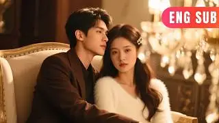 [ENG SUB]✨CEO's Ex-Wife is Back: From Framed Wife to Unstoppable Queen#drama #pure love
