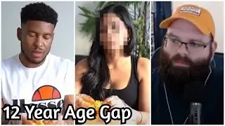 LTG's Past Catches Up With Him