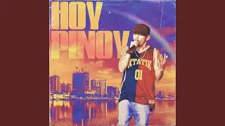 Hoy Pinoy