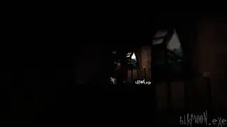 Rx Papi - Studio Vlog (shot by. Blkmoon.exe) (Deleted)