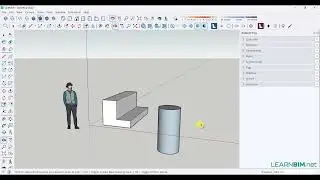 5. Push/Pull in Offset
