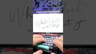 Как сделать изящную анимацию для сайта | White Label PR