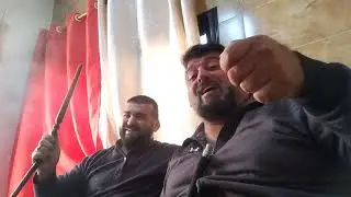 شادي ياسمين قاهر الشعراء و سيد القوافي