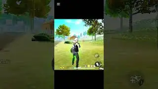 freefire #garenafreefire #freefiremax #freefirevideo freefireheadshot #1v4freefire