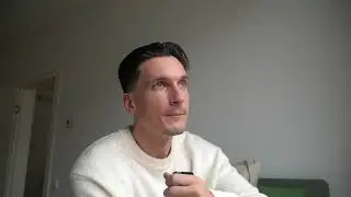 Три способа, которыми дьявол обманывает вас, заставляя вас идентифицировать свой разум