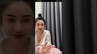 bigo live hot video,bigo live app,bigo live philippines