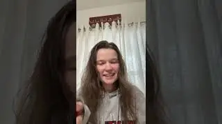 Nikki Majka - What is Tupp Live?