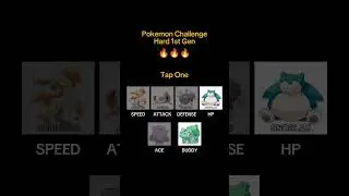 I Reached the Elite Four!!! Pokemon Random Filter Challenge 🔥🔥🔥