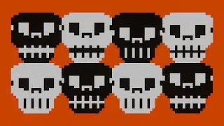 skulls.mp3
