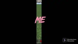 Rawnkee vs me tic tock hacks
