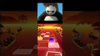 I Tried the Hardest Tile Hop Beat Ever! 💀🎵