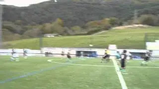 14 11 15 Allerru 1 3 Hondarribia