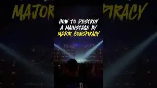 😈 UPTEMPO DESTRUCTION 😈 