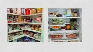 HEARTOON Cardiac Rehabilitation &ndash; Label Reading for healthy food choices for your heart