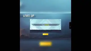 Victor Glacier Max Out #pubgmobile #rykyt #pubg #bgmi #totalgaming #youtubeshorts #shortsviral #dj