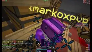 xmarkoxpvp the legend almost quickied