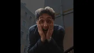 ViSMO - Crazy Form (PROD. MANUEL)
