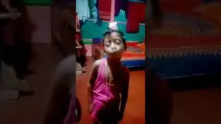 না হাসলে এমবি পেরত Viral video \arshaful on fire I,am rajker