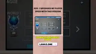Rule Every Match in Baseball 9 &ndash; MOD Setup Guide  #baseball9 #baseball9gameplay