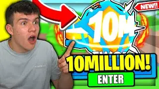 *NEW* ALL WORKING 10M EVENT UPDATE CODES FOR FIREWORK SIMULATOR! ROBLOX FIREWORK SIMULATOR CODES