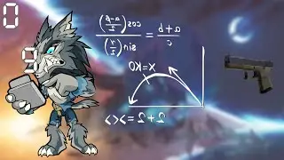 The real reason y BMG added an ANTI-CHEAT to Brawlhalla