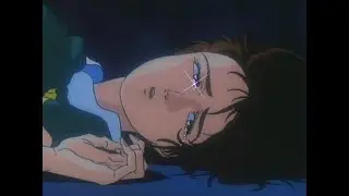 (FREE) Myazaki x Dinos Type Beat - 