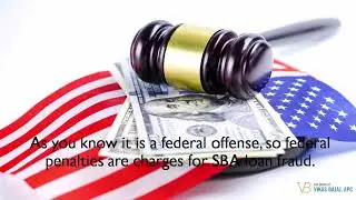 4 SBA Loan Fraud Penalties | Celebrity & High Profile Criminal Defense Lawyer San Diego & Newport