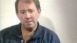 [90/91] Saint & Greavsie item on Kendall/Reid/Harvey