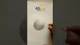 Shadind tutorial #shadingtutorial #pencilshading #howtodoshading #pencilshadingtutorial #shorts #sub