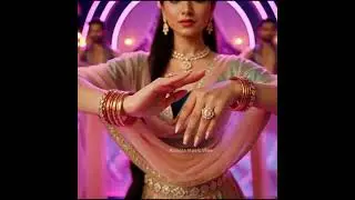 New Bangla Item Song 2026, Best Dance Song 2026, Bisher Bashi Official Video, Wedding Dance Music,