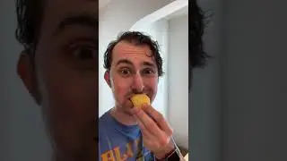 Twinkies Don&rsquo;t Expire!?
