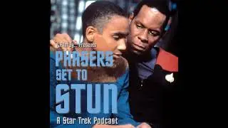 Phasers Set To Stun: Top 10 Episodes from Star Trek: Deep Space Nine Season One