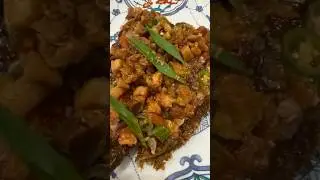 Hukad Parkmall comfort food + Ma2ke it Yummy jingle 🎶 | Ma2ke it Yummy