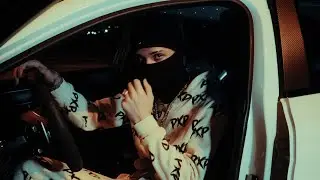 EL PLATA - Quieren Matarme (Prod. Los Del Control)